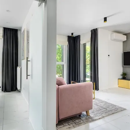 El - Castor 波兹南