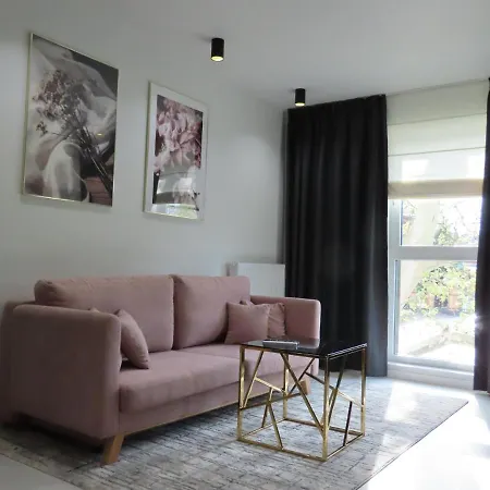 El - Castor 波兹南