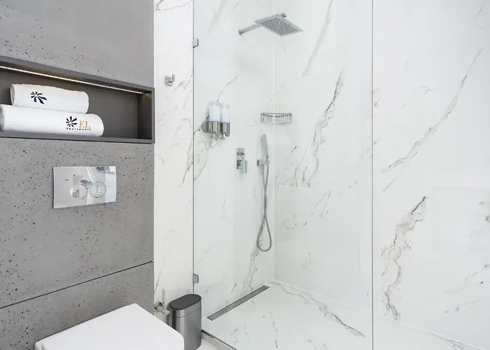 El - Castor 波兹南