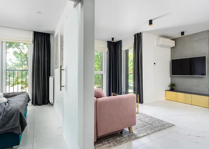 El - Castor 波兹南